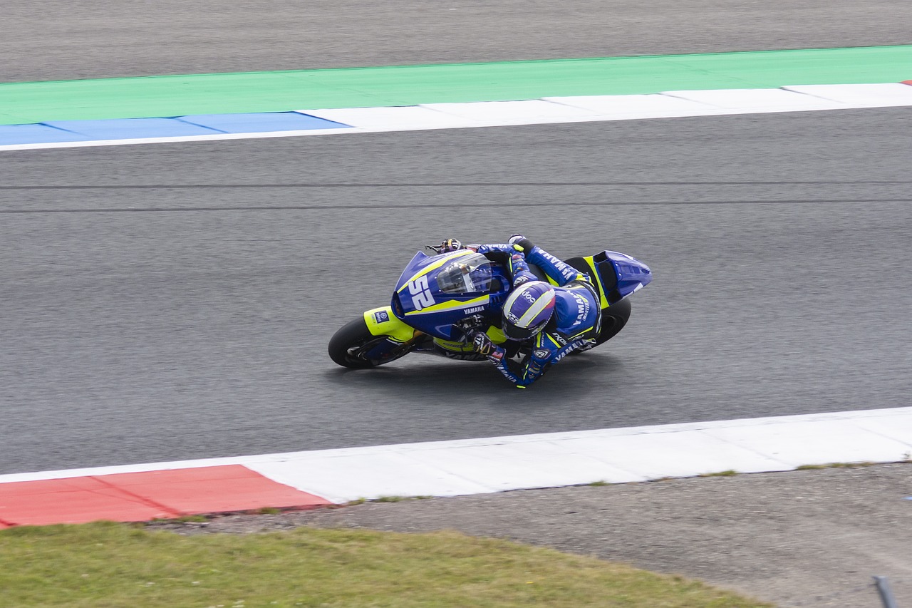 ob体育app网页版入口