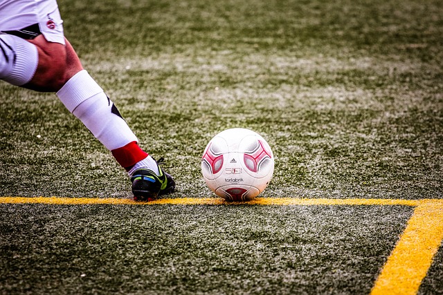 ob体育app网页版入口